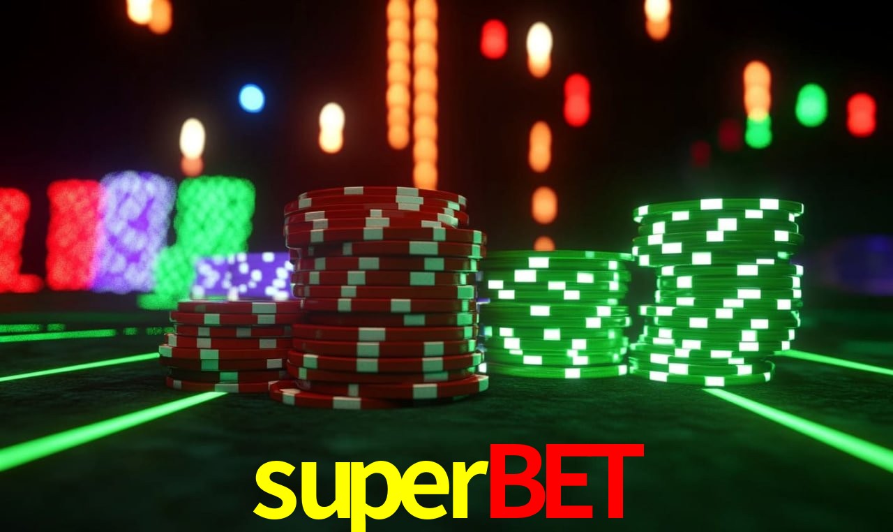 Player Reviews superbet