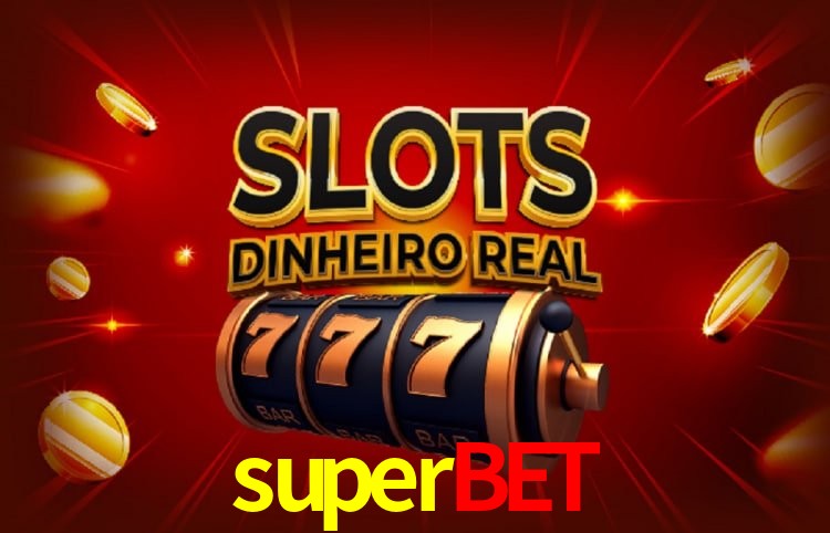 Segurança 2FA superbet