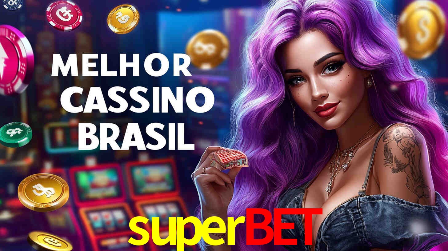 A Popularidade dos Caça-Níqueis no superbet