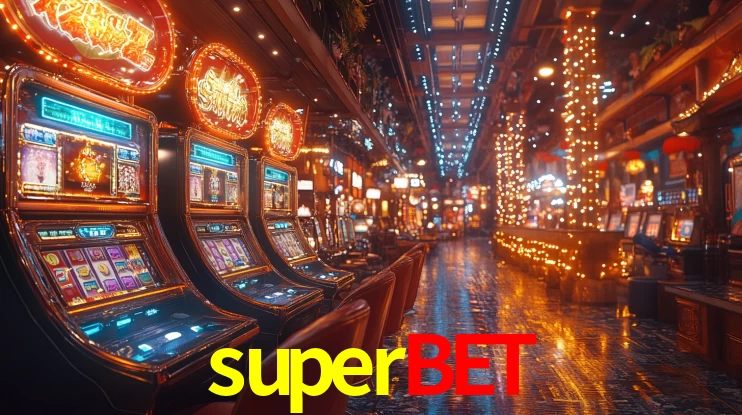 superbet,superbet.com
