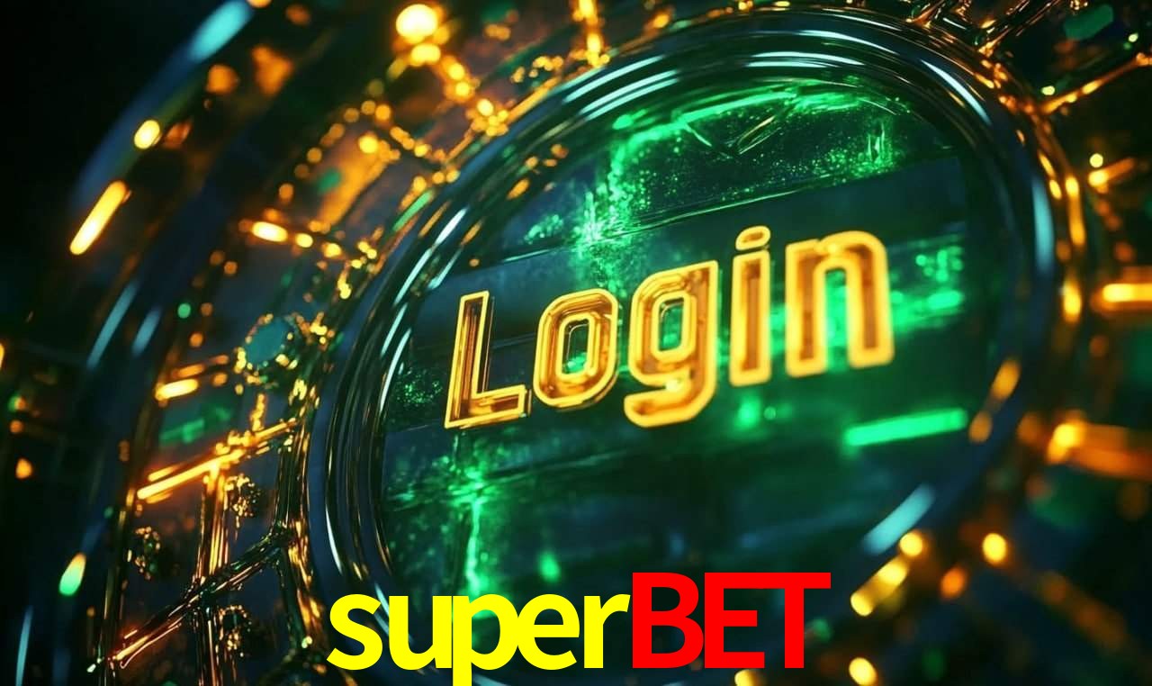 superbet