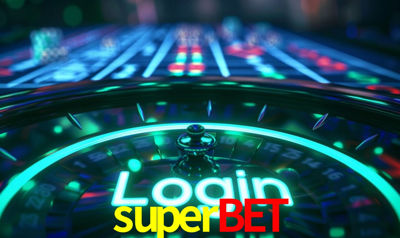 Casino Ao Vivo superbet