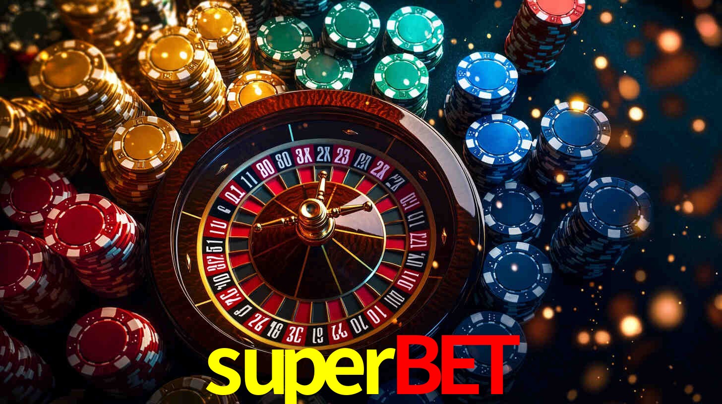 Daily Bonuses superbet