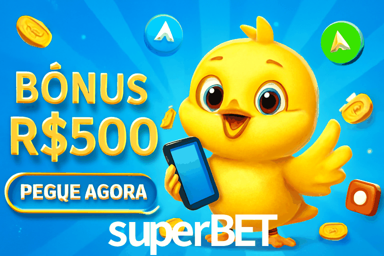 Platform Technology superbet