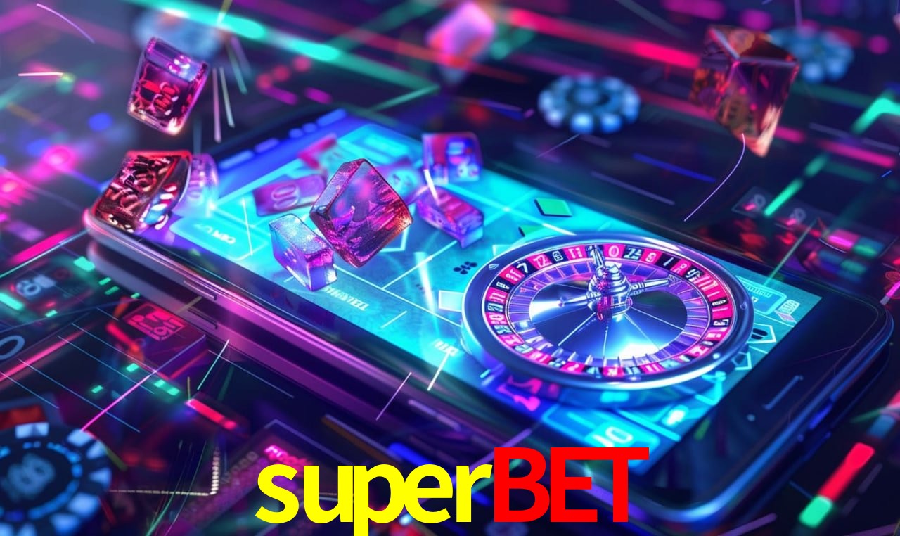 Casino VIP superbet