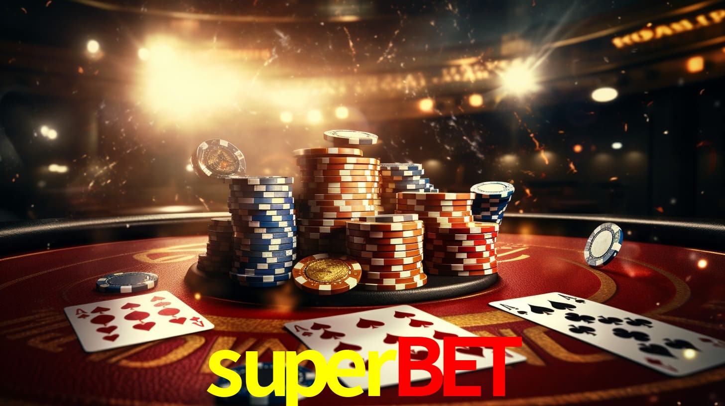 Crash Games Strategies superbet