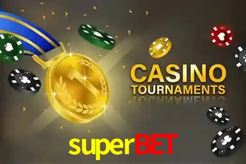 superbet,superbet.com