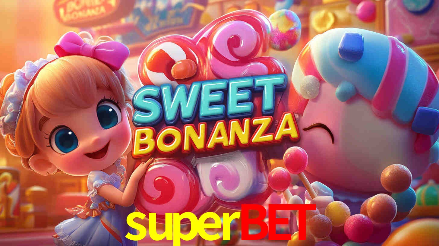 Desvendando o Mundo dos Jogos Virtuais na superbet