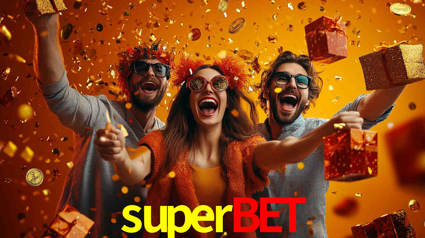 superbet,superbet.com