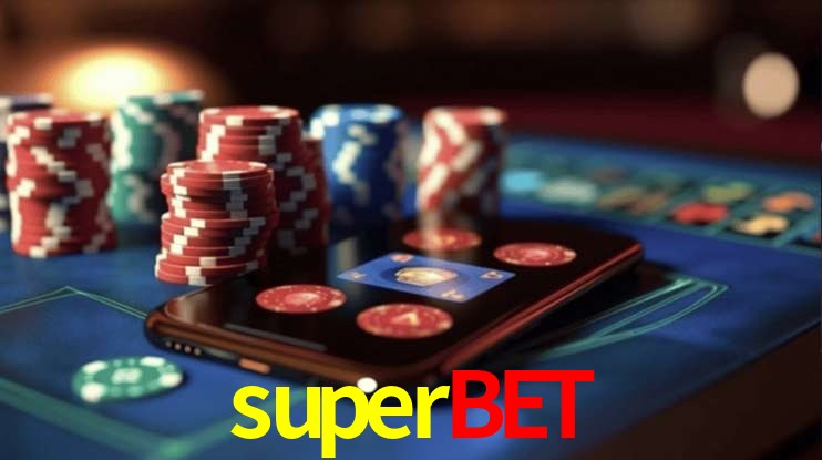 Estatísticas Esportivas superbet