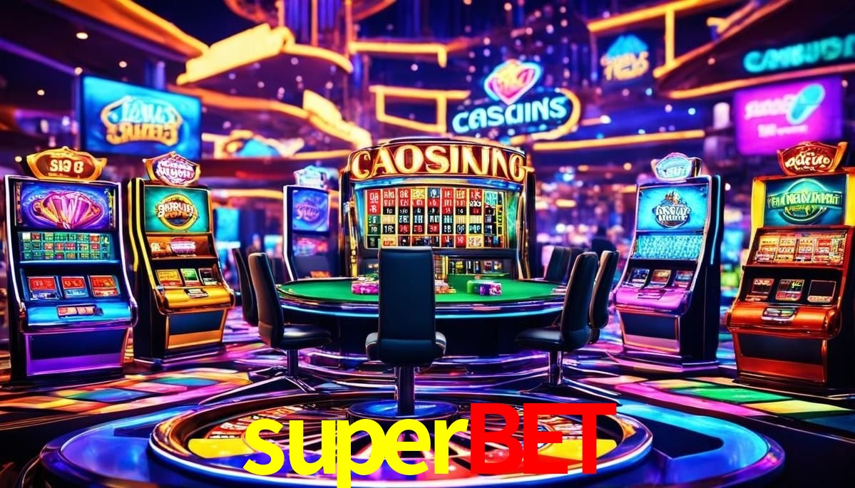 Jogo Spaceman superbet