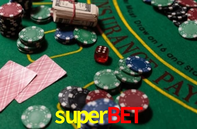 superbet