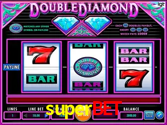 Desvendando o Mundo dos Jogos Virtuais na superbet