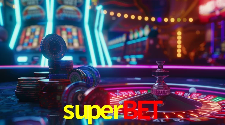 Quick Registration superbet