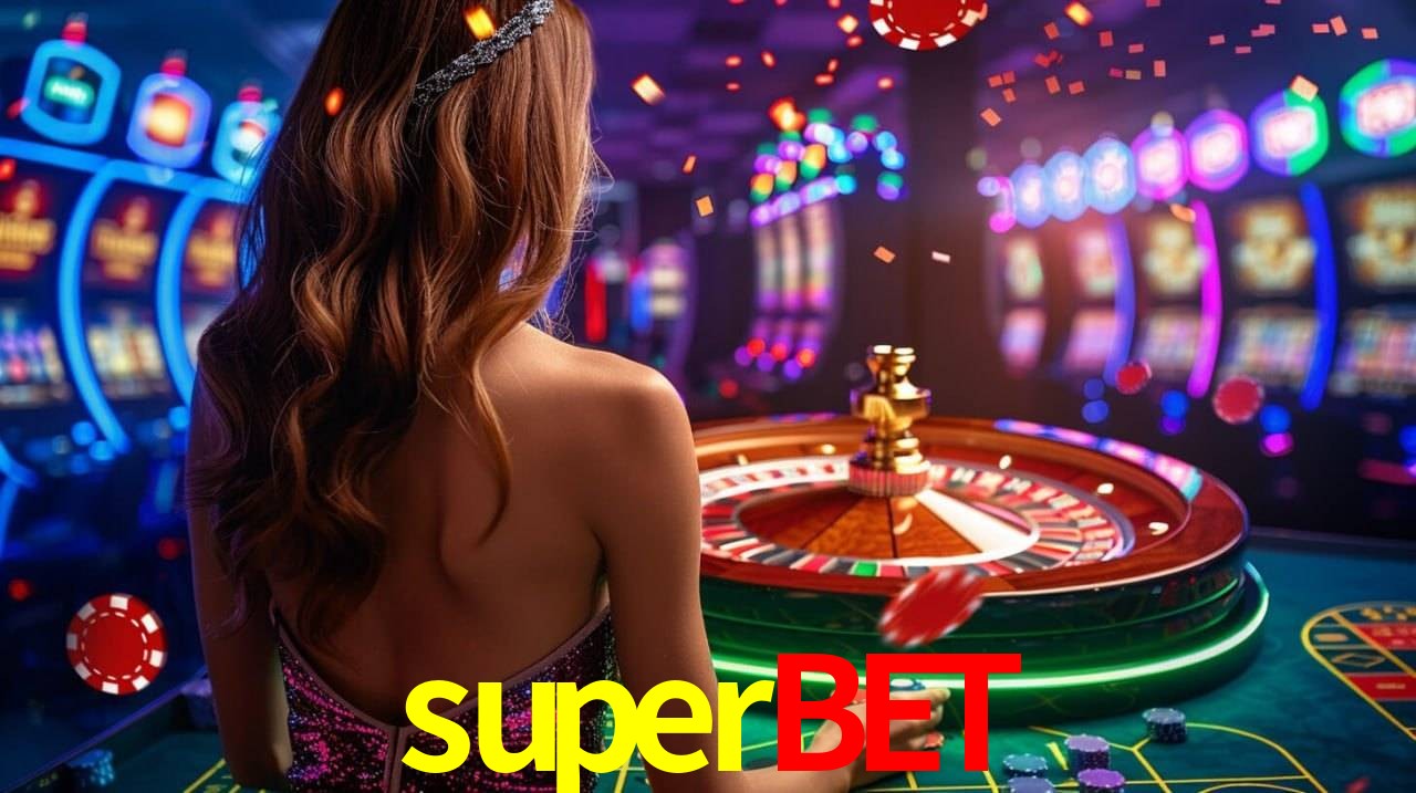 superbet