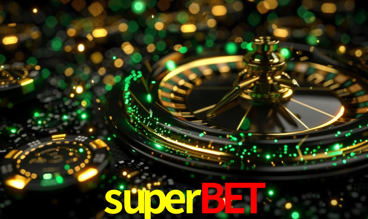 Ofertas Exclusivas superbet