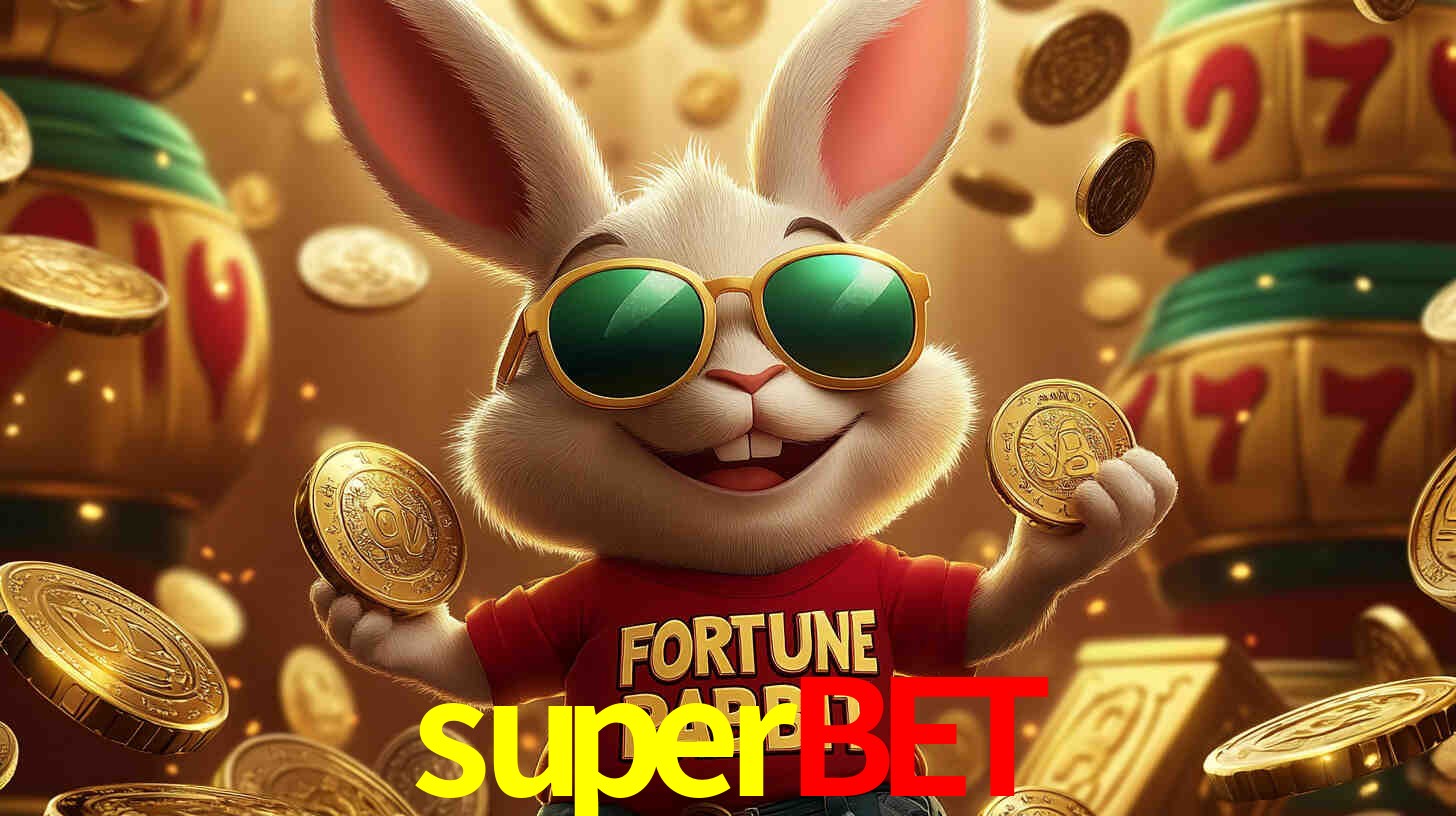 superbet.com