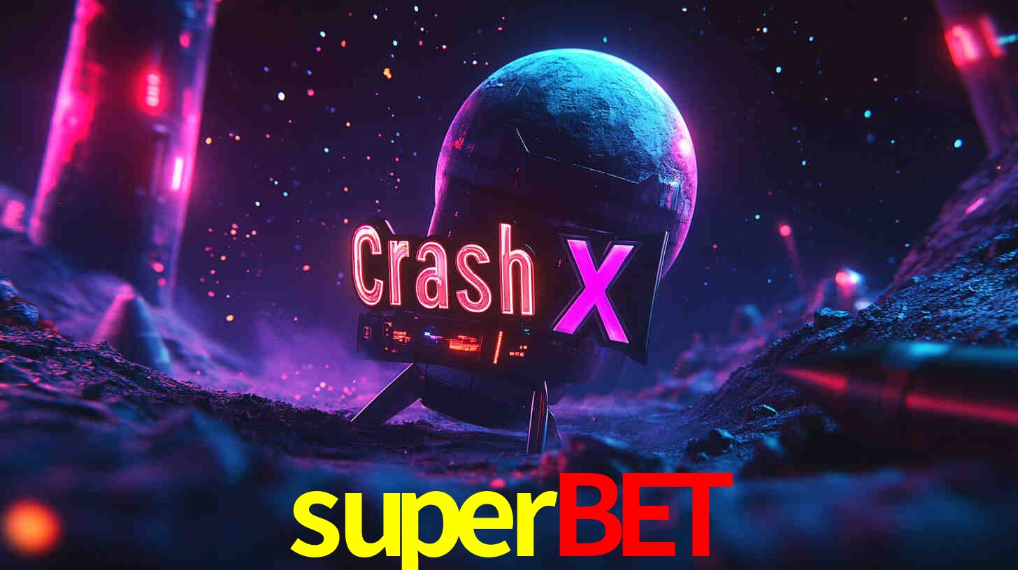 Descubra a Magia dos Jogos de Arcade no superbet