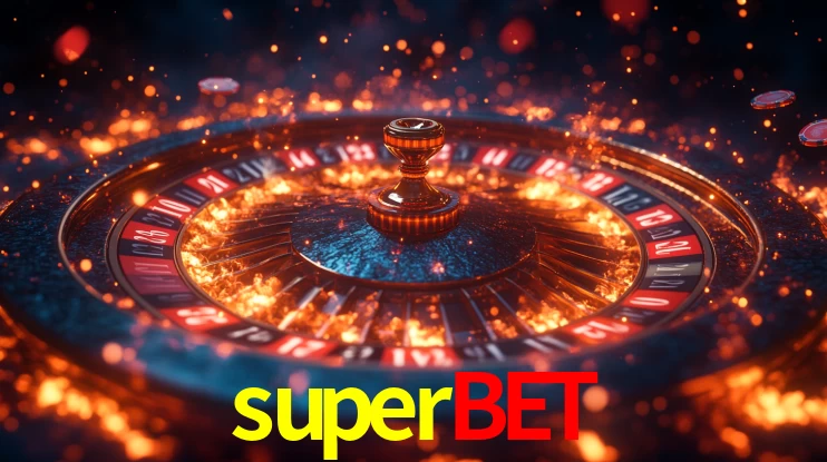 Premium Interface superbet