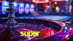 Game Statistics superbet