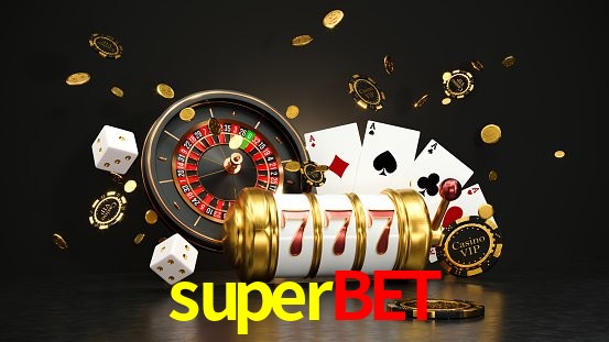 Basketball Betting superbet