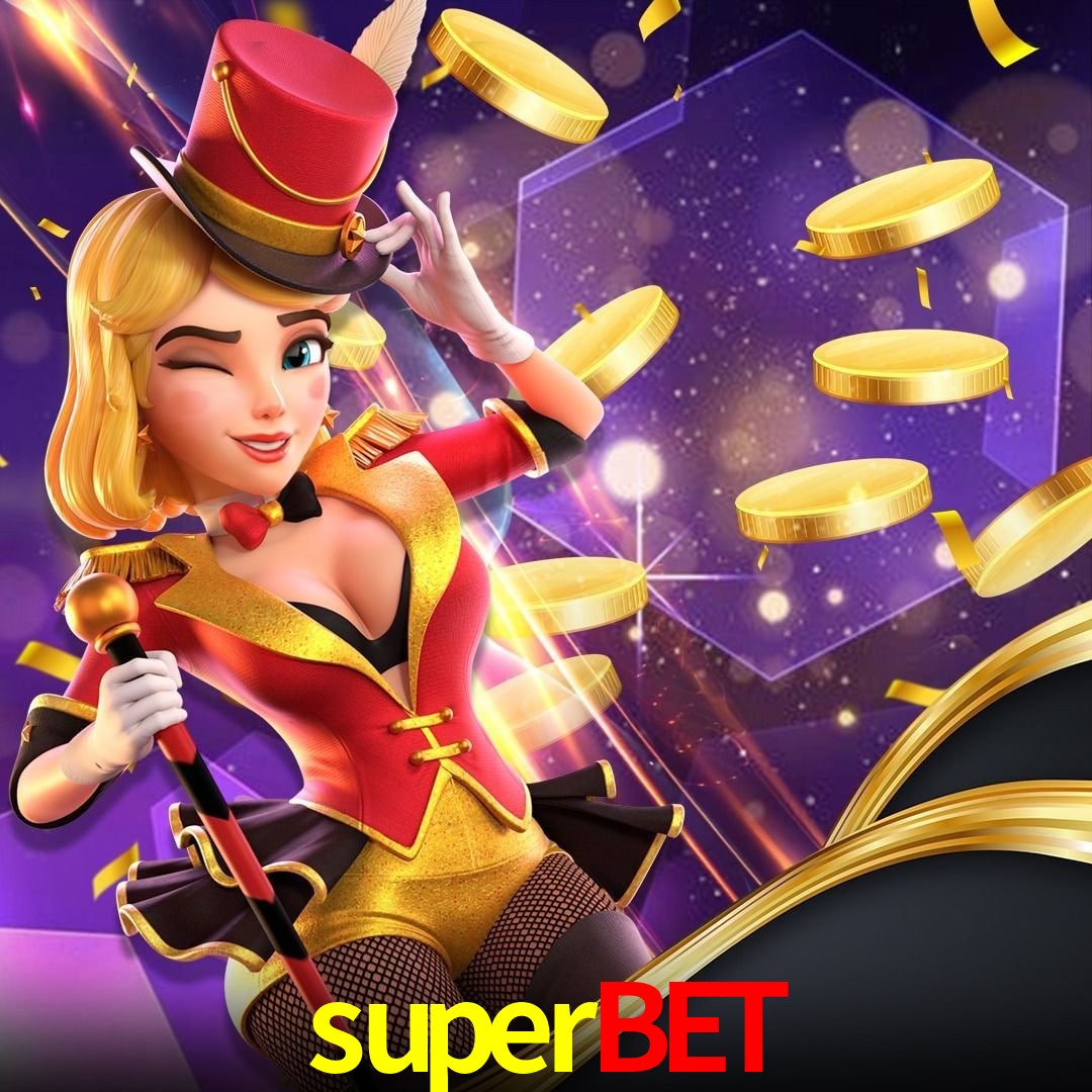 Football Betting superbet