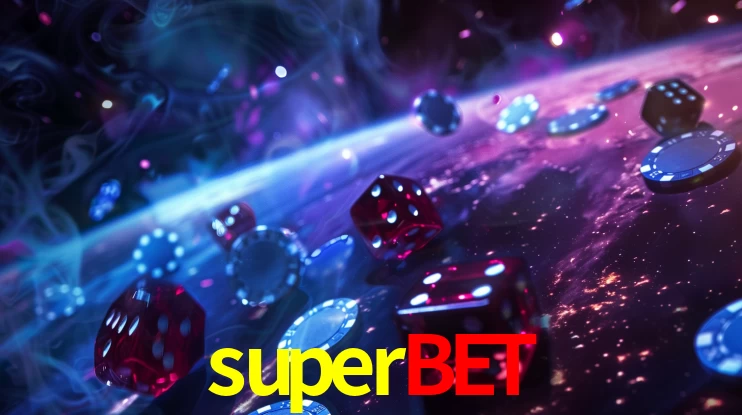 Secure Login superbet