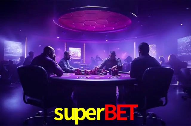 Estatísticas Crash Games superbet