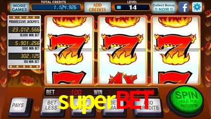 Descubra a Magia dos Jogos de Arcade no 330bet