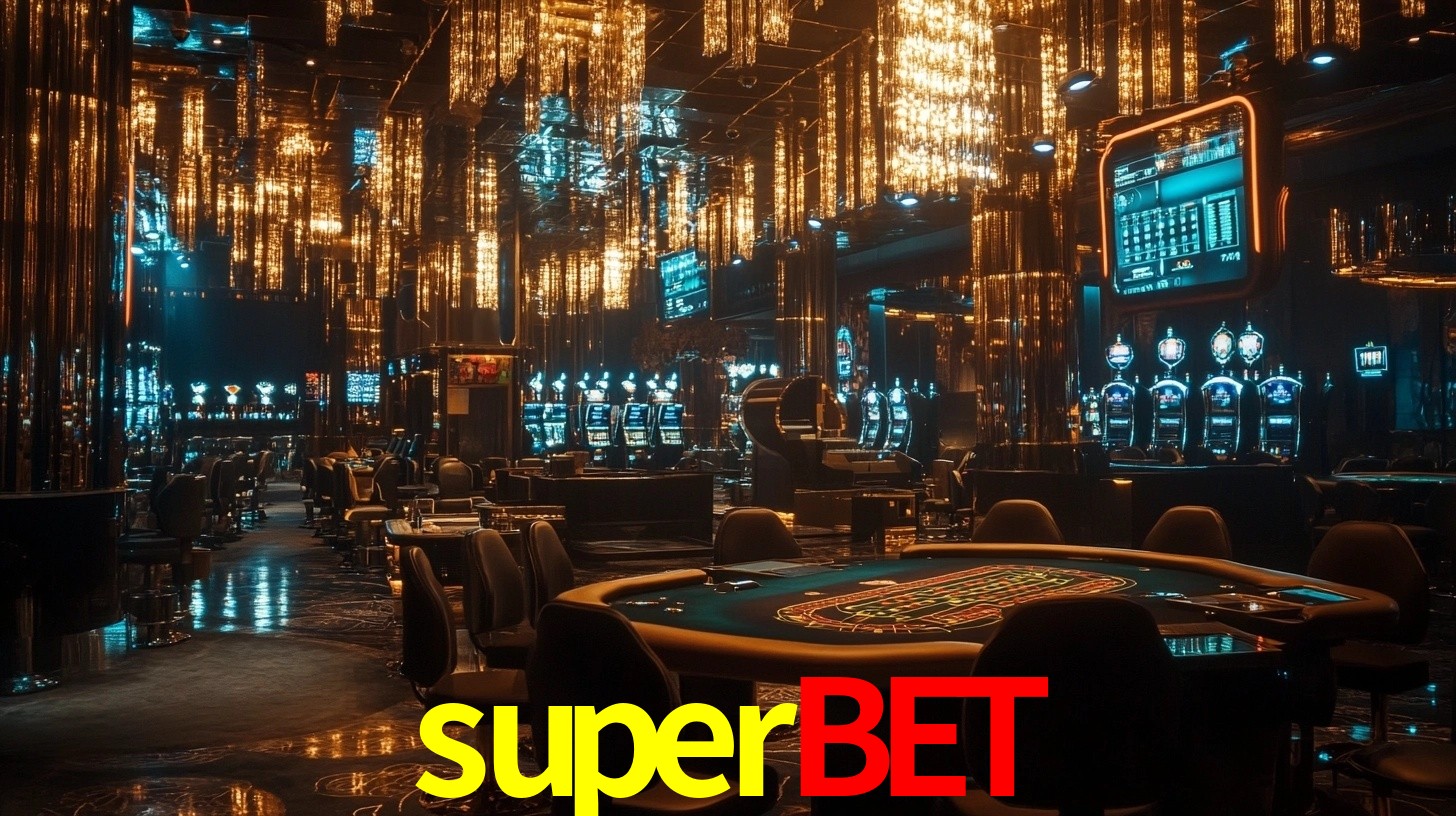 superbet.com
