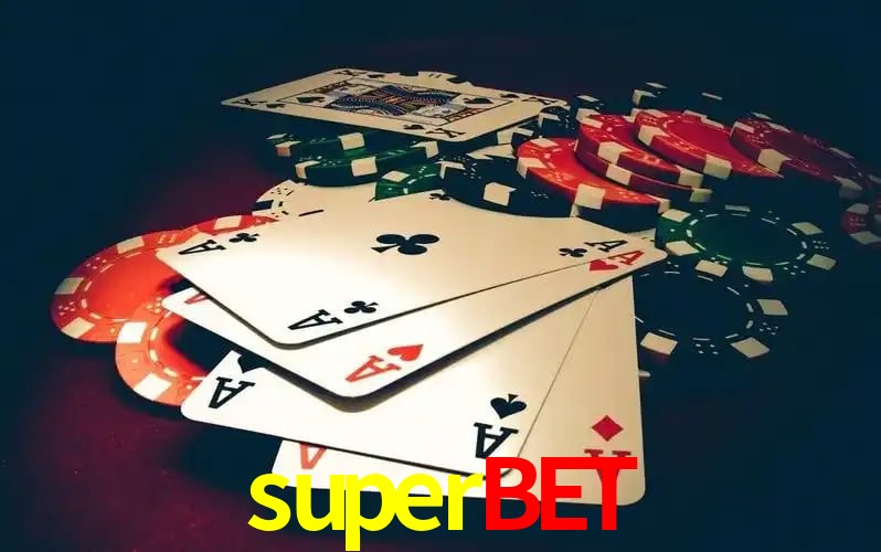cassino superbet