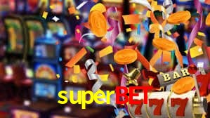 superbet: A Experiência de Casino com Jogos de Mesa ao Vivo