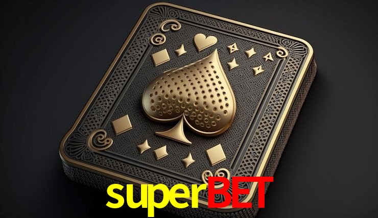 Jogo Aviator superbet