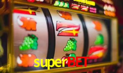 A Experiência Imersiva dos Cassinos Ao Vivo no superbet
