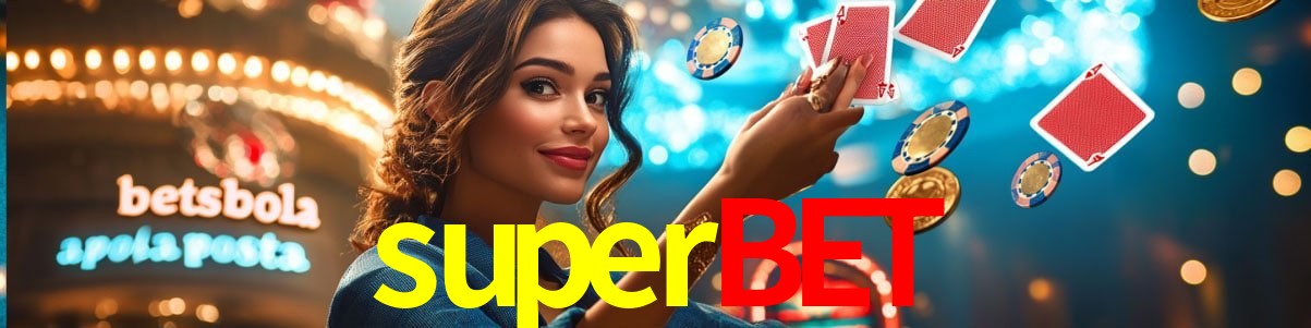 Bonus Features superbet
