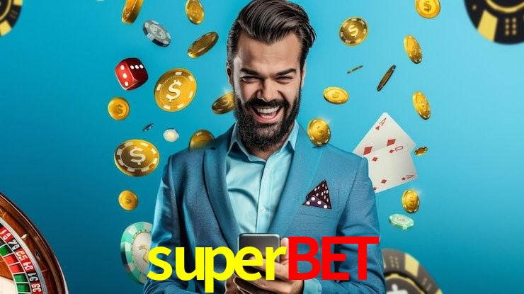 Live Casino superbet