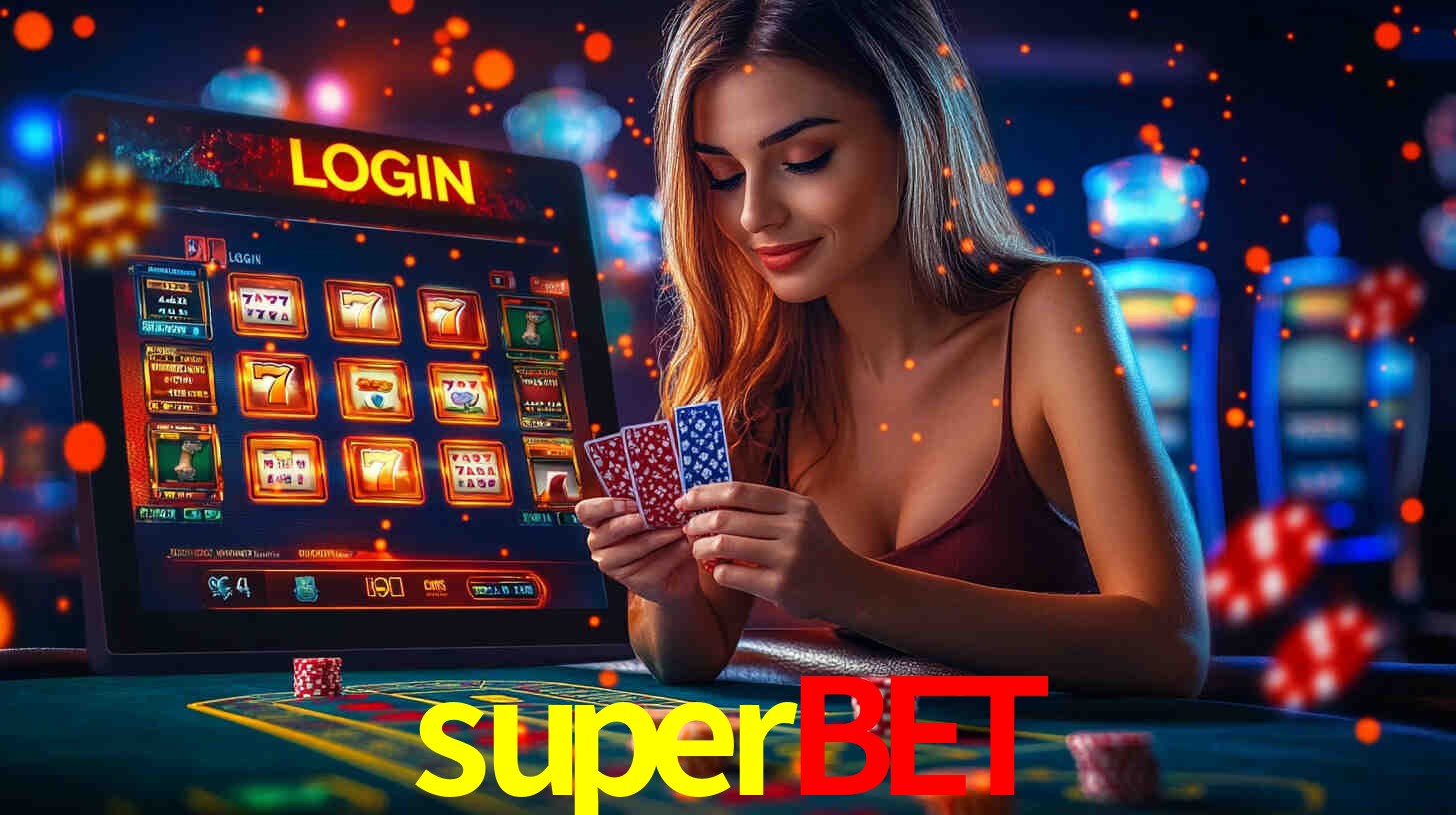 superbet: Jogue Crash e Experimente Alta Recompensa Instantânea