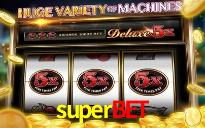 A Experiência Imersiva dos Cassinos Ao Vivo no superbet