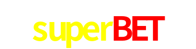 superbet