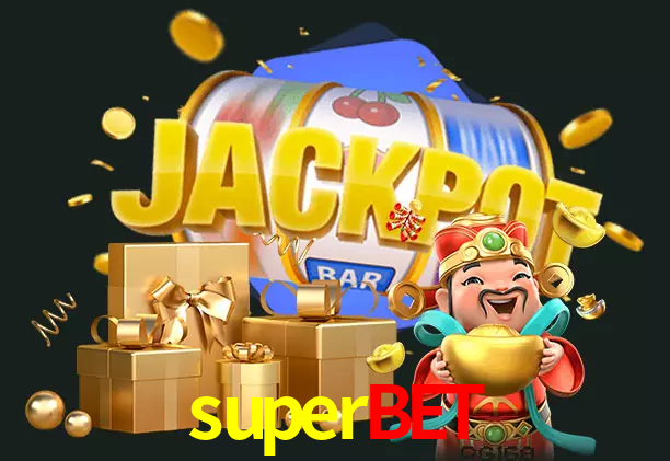 superbet bet